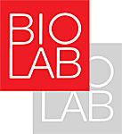 Biolab
